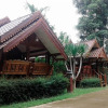 Отель Phetsangsom Resort, фото 7