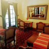 Отель Casa Carmel Bed and Breakfast, фото 14