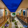 Отель Yuanshe Hotel, фото 4