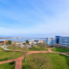 Отель Ferienpark G06-001, фото 1