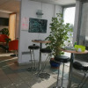 Отель ibis budget Thiers, фото 14
