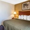 Отель Quail Inn & Suites, фото 6