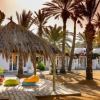Отель Monarque Club Rivage - VV, фото 28
