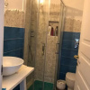 Отель Luxury & charme fronte mare sardinia house 1, фото 17