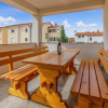 Отель Amazing Home in Medulin With Wifi and 3 Bedrooms, фото 15