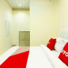 Отель Oyo 90978 Khalifi Guesthouse Syariah, фото 3