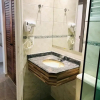 Отель Condominio Amarilis Flat, фото 49