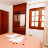 Отель Apartamentos Tapahuga, фото 5