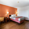 Отель Motel 6 Holyoke MA, фото 7