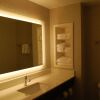 Отель Holiday Inn Express Hotel & Suites Kingsport-Meadowview I-26, фото 36