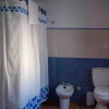 Отель Holiday Home La Pililla, фото 10