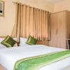 Отель Treebo Indus Residency Premium, фото 3