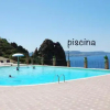 Отель La Villa Tanca Piras, фото 1