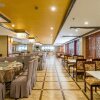 Отель S&N Rezen Hotel Sanqingshan, фото 9