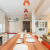 Отель Charming Apart/surrounded by Forest/relaxing/wifi, фото 15