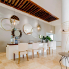 Отель Villa Premiere Boutique Hotel & Romantic Getaway, фото 16