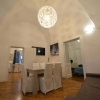 Отель B&B Il Segreto, фото 1