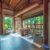 Отель Huangshan Manyuan Jianshan Homestay, фото 6