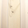 Отель Art Apartment Scala Family Suite, фото 12