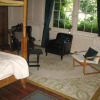 Отель Rothmans B&B, фото 30