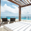 Отель Amar House, All-Inclusive, фото 5