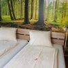 Отель Restaurant Hirschen, фото 19