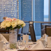 Отель DoubleTree by Hilton Virginia Beach Oceanfront South, фото 33