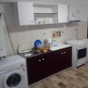 Отель Charter Apartments Costea, фото 16