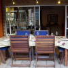 Отель Asante Guest House, фото 13