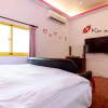 Отель Star Inn 888, фото 5