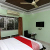 Отель Oyo 23632 Mayfair Residency, фото 2
