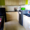 Отель Lilys Homestay, фото 11