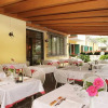 Отель Villa Mimosa, фото 20