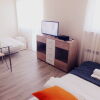 Отель Apartament Dream Loft GOLD, фото 2