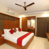 Отель Laimar Suites, фото 3