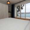 Отель Splendid Flat With Bosphorus View in Besiktas, фото 4