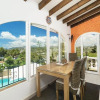 Отель Book It Villa Moraira Villotel, фото 5