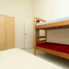 Отель Casa com 03 dormitórios perfeita para você e sua família, фото 11