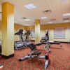 Отель Holiday Inn Express Hotel & Suites Missoula, an IHG Hotel, фото 20