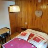Отель Chambres dhôtes lEscalade, фото 11
