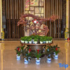 Отель Jade Intercontinental Hotel, фото 6