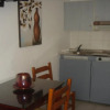 Отель Iliaktida Apartments, фото 5
