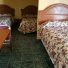 Отель El Camino Motel, фото 6