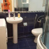 Отель Apartment Lia 5, фото 7