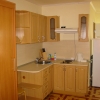 Гостиница Apartamenty Rodnik, фото 7