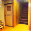 Отель Guest house Maika, фото 15