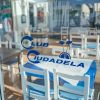 Отель Club Ciudadela Aparthotel, фото 14