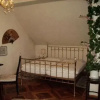 Отель Schlosshotel St. Georgen Klagenfurt, фото 3
