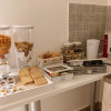 Отель Il Tarì Apartment, фото 25
