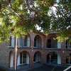 Отель Bay House Motel, фото 32